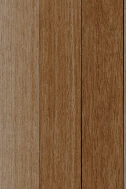 ahşap zemin yapı doku arka plan duvar kağıdı yüksek boyutu