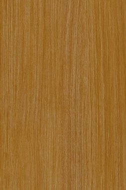 ahşap zemin yapı doku arka plan duvar kağıdı yüksek boyutu