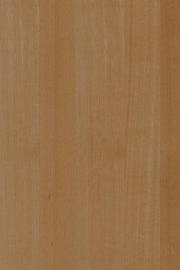 ahşap zemin yapı doku arka plan duvar kağıdı yüksek boyutu