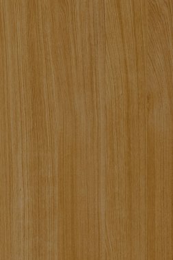 ahşap zemin yapı doku arka plan duvar kağıdı yüksek boyutu