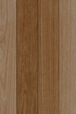 ahşap zemin yapı doku arka plan duvar kağıdı yüksek boyutu