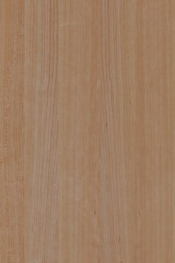 ahşap zemin yapı doku arka plan duvar kağıdı yüksek boyutu