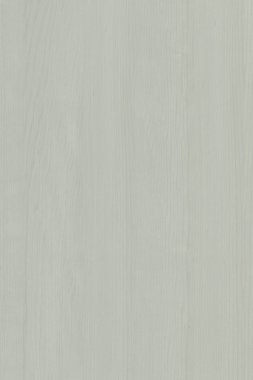 ahşap zemin yapı doku arka plan duvar kağıdı yüksek boyutu