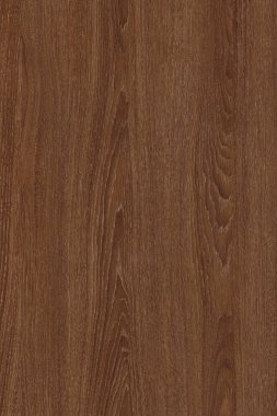 ahşap zemin yapı doku arka plan duvar kağıdı yüksek boyutu