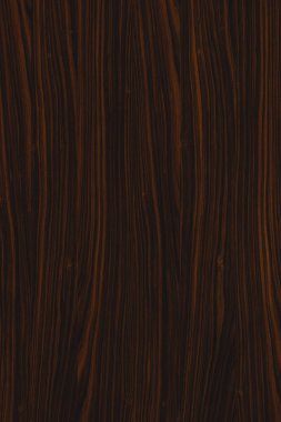 ahşap zemin yapı doku arka plan duvar kağıdı yüksek boyutu