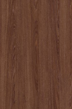 ahşap zemin yapı doku arka plan duvar kağıdı yüksek boyutu