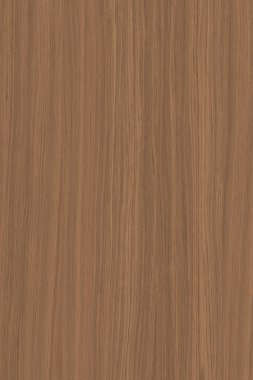 ahşap zemin yapı doku arka plan duvar kağıdı yüksek boyutu