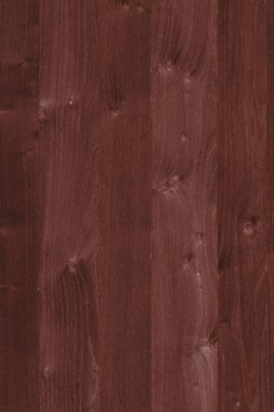 ahşap zemin yapı doku arka plan duvar kağıdı yüksek boyutu