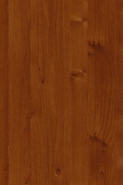 ahşap zemin yapı doku arka plan duvar kağıdı yüksek boyutu