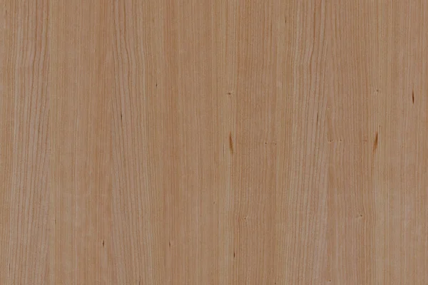 木背景结构纹理背景壁纸 — 图库照片