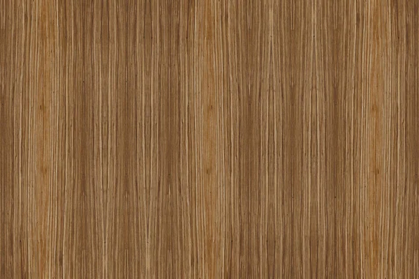 Sfondo Legno Struttura Texture Sfondo Carta Parati — Foto Stock