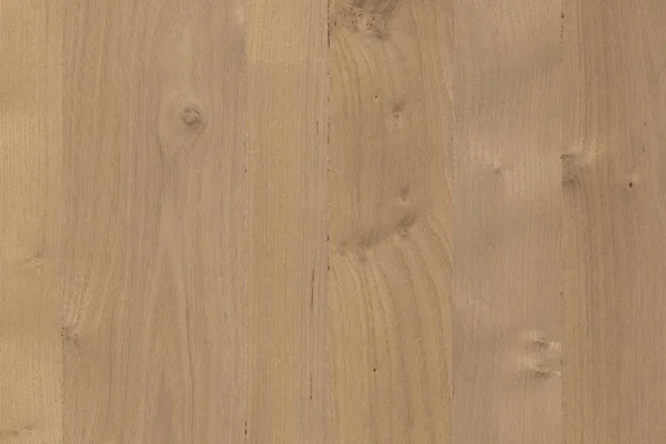 木製の背景構造テクスチャ背景壁紙 — ストック写真