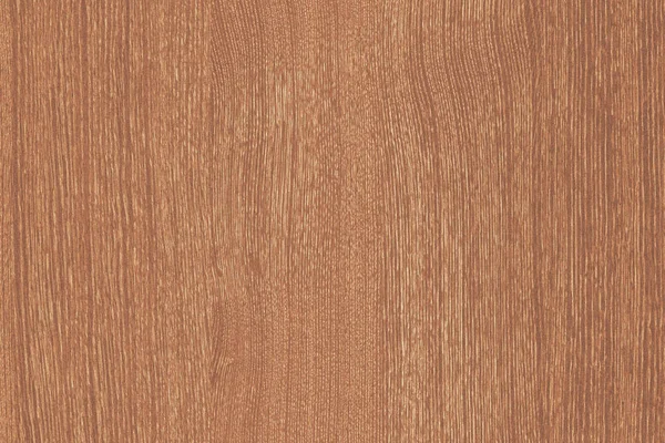 Sfondo Legno Struttura Texture Sfondo Carta Parati — Foto Stock