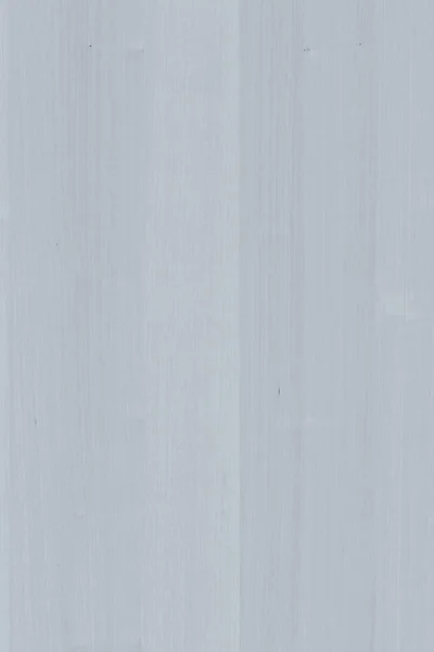 Φόντο Ξύλινη Δομή Υφή Υπόβαθρο Ταπετσαρία Υψηλής Μέγεθος — Φωτογραφία Αρχείου