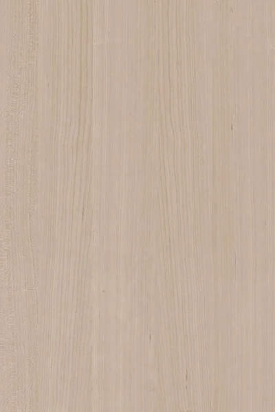 Дерев Яна Фонова Структура Текстури Фонових Шпалер Високого Розміру — стокове фото