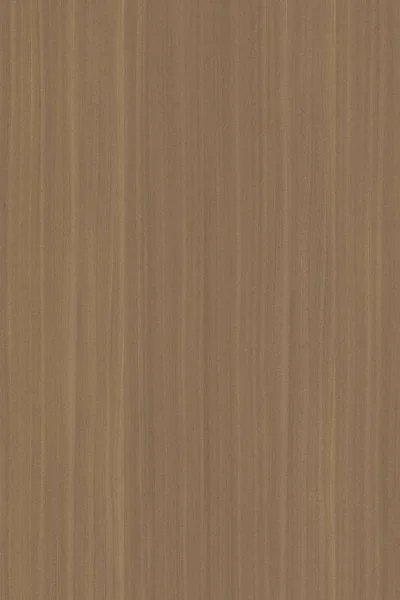 Drewniane Tło Struktura Tekstura Tło Tapeta Wysokiej Rozmiar — Zdjęcie stockowe