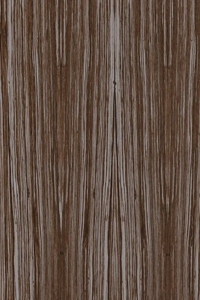 Sfondo Legno Struttura Texture Sfondo Carta Parati Alta Dimensione — Foto Stock