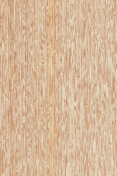 Wooden Backdrop Structure Texture Background Wallpaper High Size — Stock Photo, Image