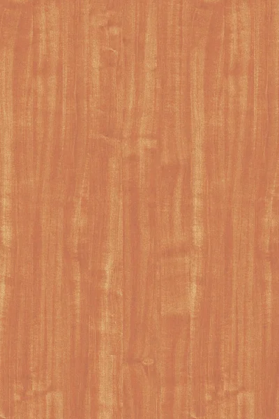 Дерев Яна Фонова Структура Текстури Фонових Шпалер Високого Розміру — стокове фото
