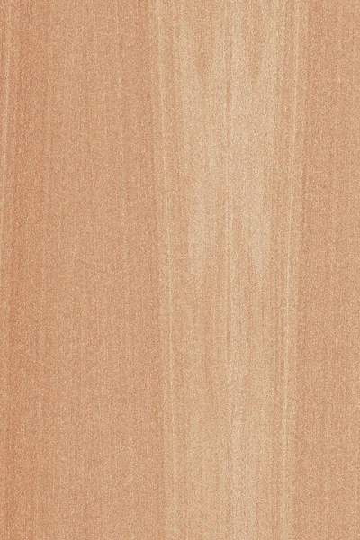 Holz Hintergrund Struktur Textur Hintergrund Tapete Groß — Stockfoto