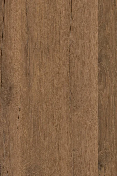 ahşap zemin yapı doku arka plan duvar kağıdı yüksek boyutu