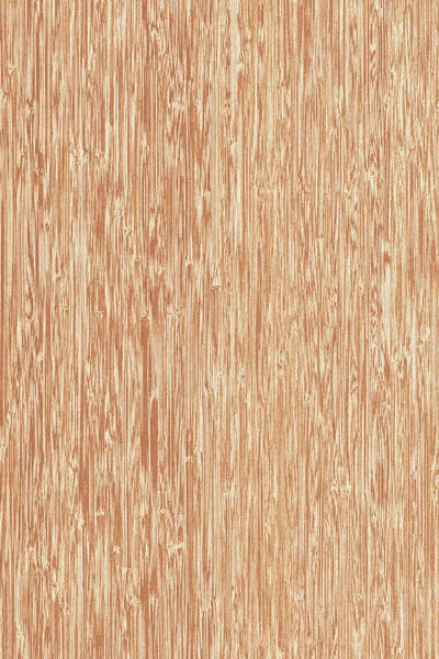 Velikost Tapety Vysoké Dřevěné Pozadí Struktury Textury Pozadí — Stock fotografie