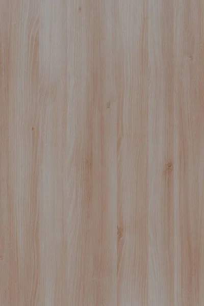 木製の背景構造体テクスチャ背景壁紙高のサイズ — ストック写真