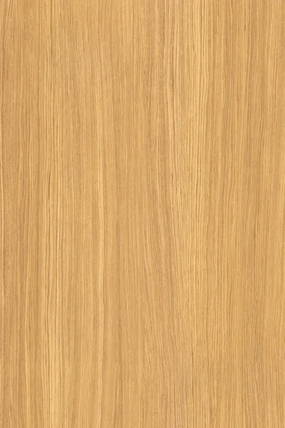 ahşap zemin yapı doku arka plan duvar kağıdı yüksek boyutu