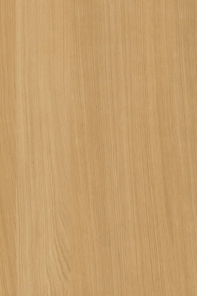Деревянный Фон Структуры Текстуры Фона Обои Высокого Размера — стоковое фото