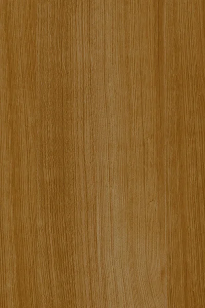 Деревянный Фон Структуры Текстуры Фона Обои Высокого Размера — стоковое фото