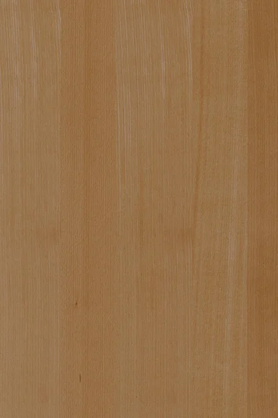 木製の背景構造体テクスチャ背景壁紙高のサイズ — ストック写真