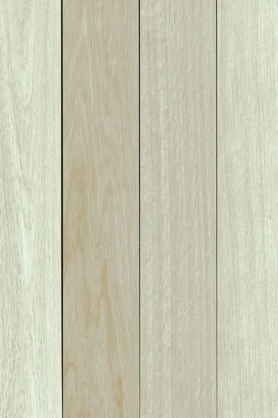 Velikost Tapety Vysoké Dřevěné Pozadí Struktury Textury Pozadí — Stock fotografie