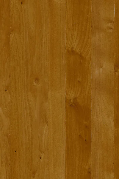 Holz Hintergrund Struktur Textur Hintergrund Tapete Groß — Stockfoto