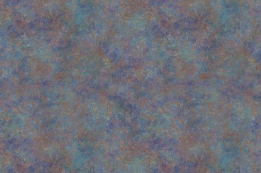 Mavi Soyut Tasarım Sanat zemin arka plan duvar kağıdı yüzey deseni duvar kağıdı