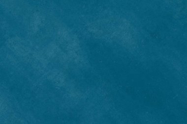 Mavi Soyut Tasarım Sanat zemin arka plan duvar kağıdı yüzey deseni duvar kağıdı