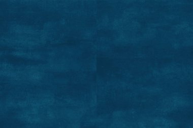 Mavi Soyut Tasarım Sanat zemin arka plan duvar kağıdı yüzey deseni duvar kağıdı