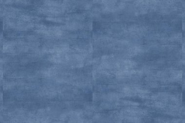 Mavi Soyut Tasarım Sanat zemin arka plan duvar kağıdı yüzey deseni duvar kağıdı