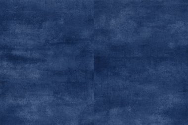 Mavi Soyut Tasarım Sanat zemin arka plan duvar kağıdı yüzey deseni duvar kağıdı