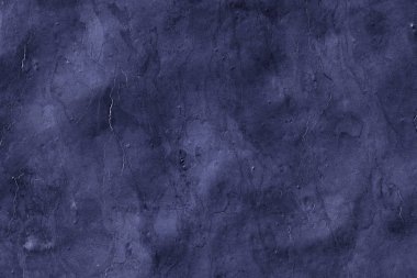 Mavi Soyut Tasarım Sanat zemin arka plan duvar kağıdı yüzey deseni duvar kağıdı