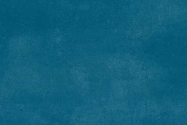 Mavi Soyut Tasarım Sanat zemin arka plan duvar kağıdı yüzey deseni duvar kağıdı