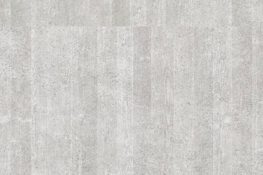 grunge duvar arka plan deseni Beton taş çimento