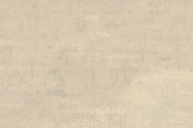 grunge duvar arka plan deseni Beton taş çimento