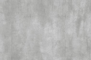 grunge duvar arka plan deseni Beton taş çimento