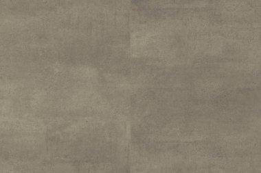 grunge duvar arka plan deseni Beton taş çimento