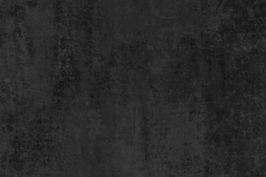 grunge duvar arka plan deseni Beton taş çimento