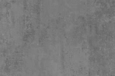 grunge duvar arka plan deseni Beton taş çimento