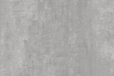 grunge duvar arka plan deseni Beton taş çimento