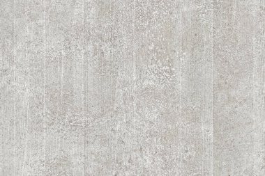 grunge duvar arka plan deseni Beton taş çimento