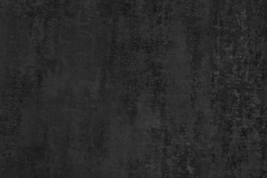 grunge duvar arka plan deseni Beton taş çimento