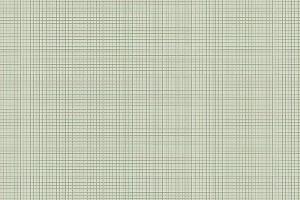 Blå Abstrakt Design Konst Bakgrund Bakgrund Tapeter Ytmönster Vägg Papper — Stockfoto